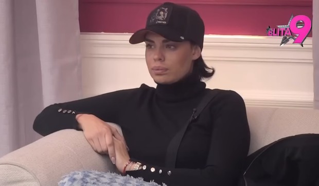 Mina Vrbaški