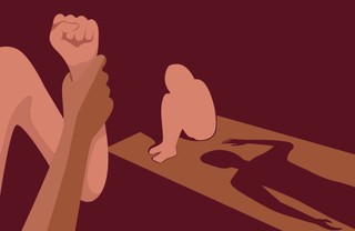 Kulisy badania zabójstw. 'W sprawach kryminalnych brak śladu też jest śladem' [WYWIAD]