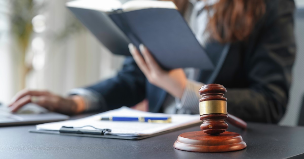 Sprzedaż zwolniona z VAT? Podatnik odzyska nadpłatę