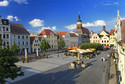 Cottbus