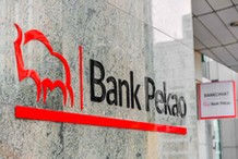 Pekao z miliardowym zyskiem. W 2025 r. bank odnotował też dwucyfrowy wzrost