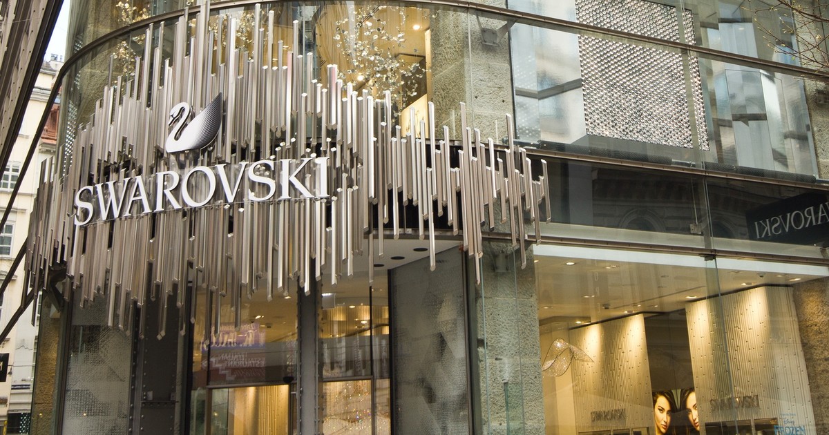 Co się dzieje w Paryżu? Kolejny zuchwały napad w samym sercu miasta! Straty są ogromne