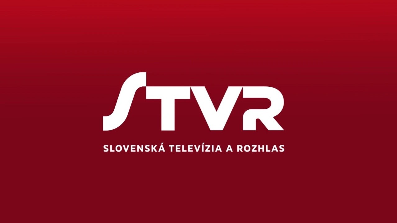 STVR