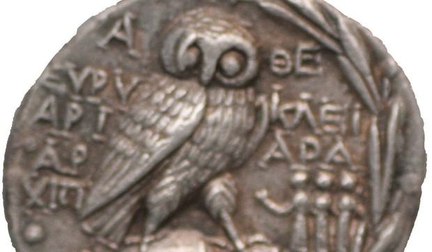 346820_greekcointetradrachmepanathenaicgames