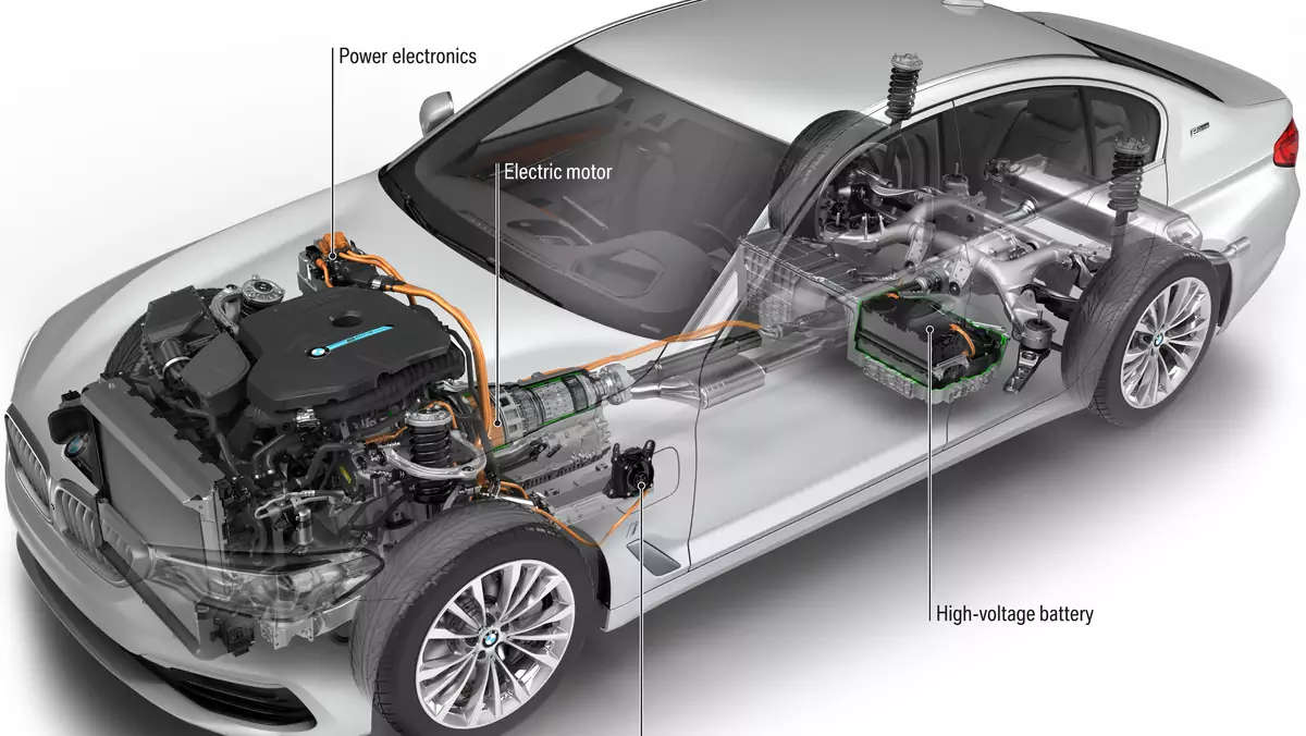 bmw-530e-iperformance