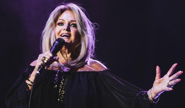 BBC | Foto: Getty Images