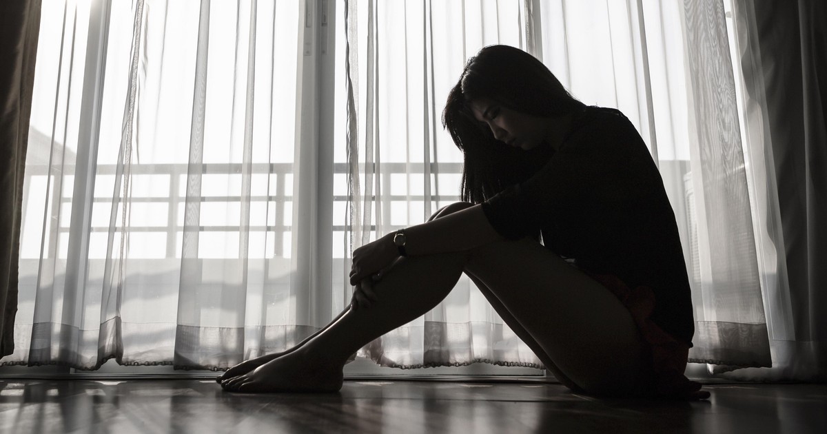 Seksuolog: jeżeli uda się złamać opór jednej kobiety, to dla mężczyzny sygnał, że można spróbować z kolejną