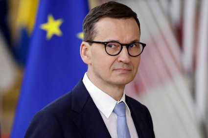 Unia znowu karze Polskę. Teraz zabrała 111 mln euro