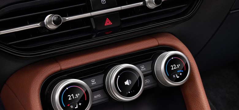 Oto nowa Skoda Superb i nowy Kodiaq! Czesi sypią premierami