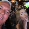 milan milošević i nikolina kovačević