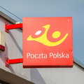 Poczta Polska zgubiła wszystkie akcje Skarbu Państwa. Chce  umorzyć dokument