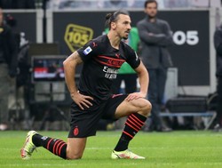AC Milan tak dobrego startu nie miał od 67 lat