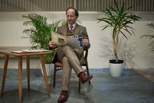 Szczerski: Polska musi odnaleźć swoje wieloetniczne korzenie