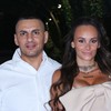 Teodora i Bebica