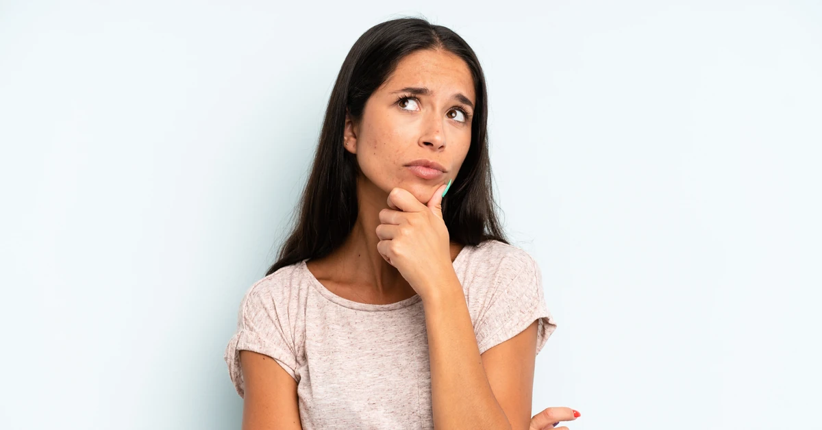 Podstępny quiz ortograficzny. Nawet 15/20 to dowód na poziom mistrza