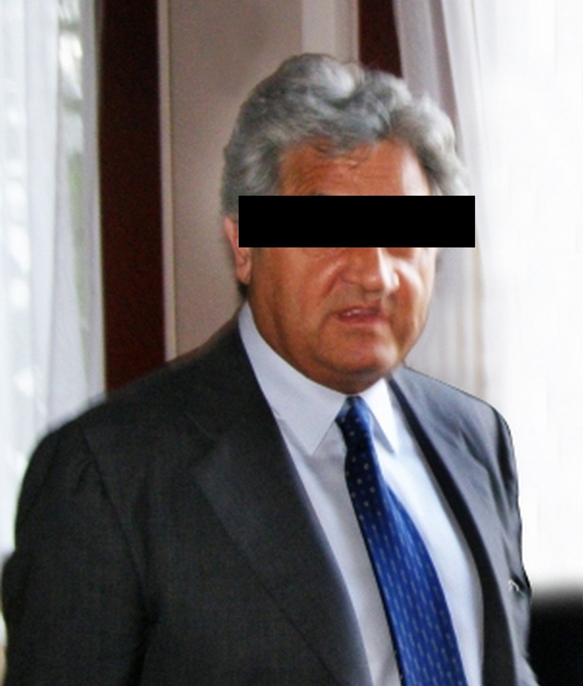 Wojciech J.