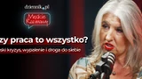 Czy praca to naprawdę wszystko? O życiu, wypaleniu i męskiej pułapce sukcesu