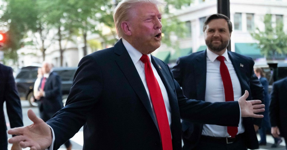 USA zdejmują sankcje z Białorusi. Chodzi o linie lotnicze