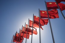 Nowa marka planuje wejście do Polski. To jeden z największych producentów aut w Chinach