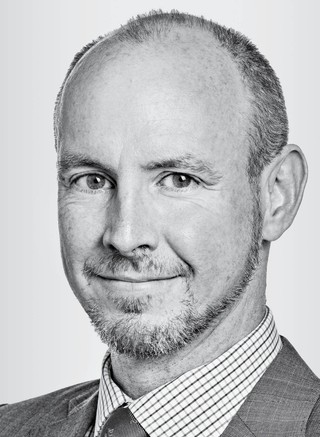 Daniel Hannan, polityk Partii Konserwatywnej, członek Izby Lordów. W latach 1999–2020 poseł do Parlamentu Europejskiego. Był pierwszym szefem utworzonej w 2009 r. Partii Europejskich Konserwatystów i Reformatorów