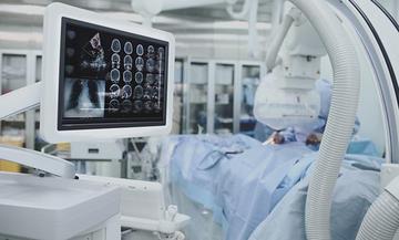 CT, MR, röntgen és ultrahang: melyik vizsgálat mire való? | EgészségKalauz