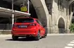 Ford Fiesta ST X 2022