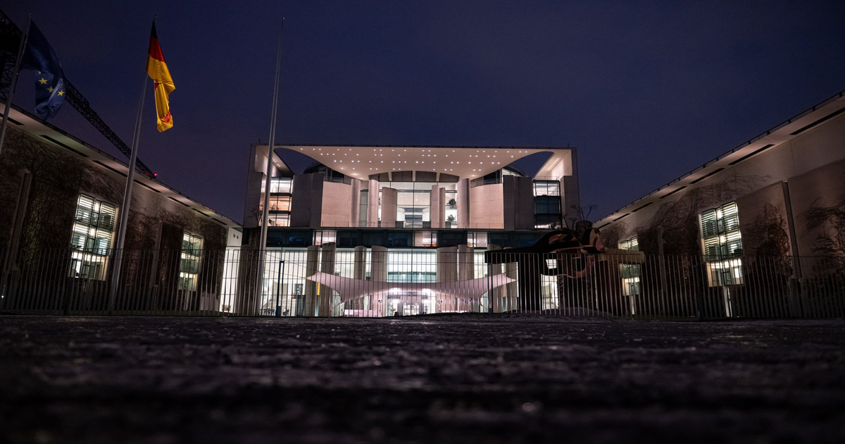 45-000-Haushalte-ohne-Strom-Bundesregierung-will-kritische-Infrastruktur-besser-sch-tzen