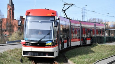 Od dziś bilety komunikacji miejskiej droższe na Pomorzu. Oto nowy taryfikator