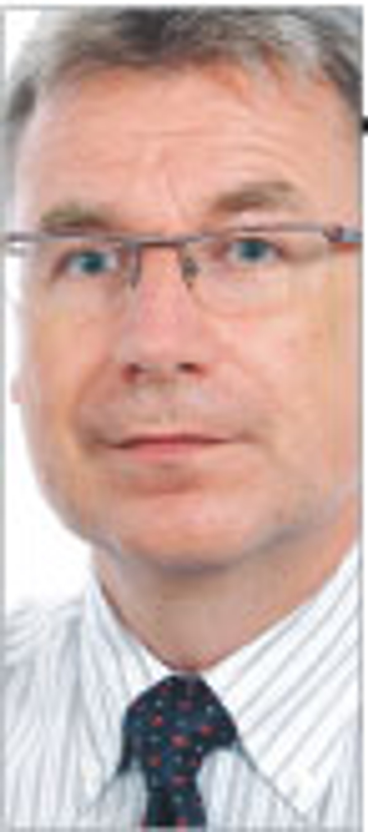 Ignacy Suchodolski, dyrektor Departamentu Doradztwa Inwestycyjnego, ECM Dom Maklerski