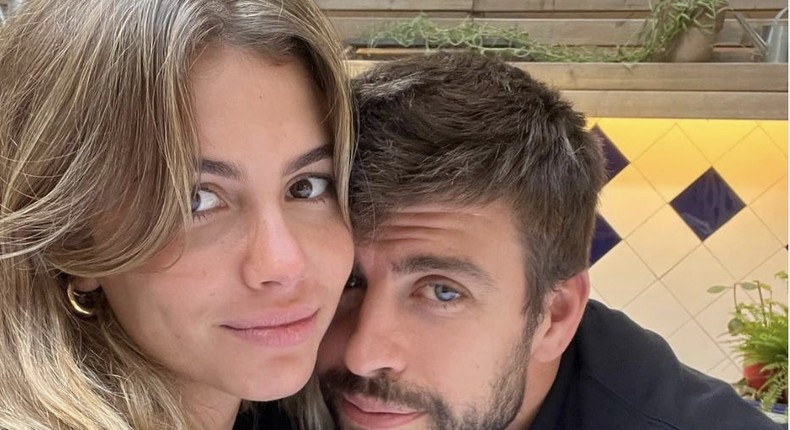 Instagram/3gerardpique