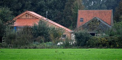 Co się stało z matką dzieci z farmy? Nie można potwierdzić jej śmierci