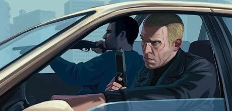 Obrazek gta43_460.jpg