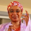 Aisha 'Binani' Dahiru