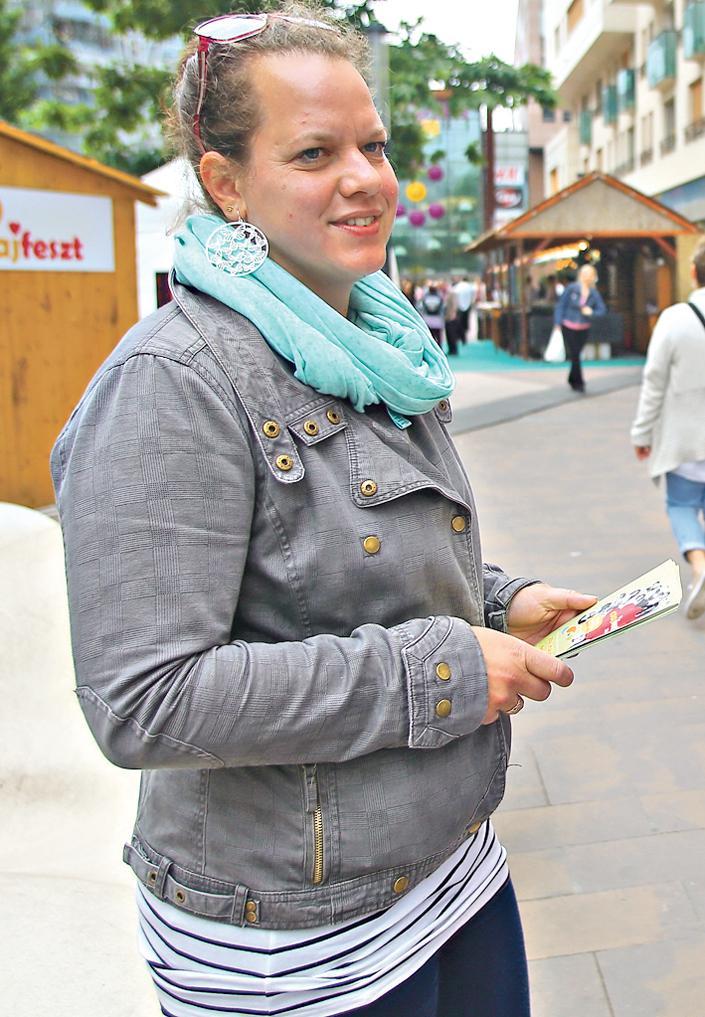 társkereső megosztani szabadidő kislemez salzburg város