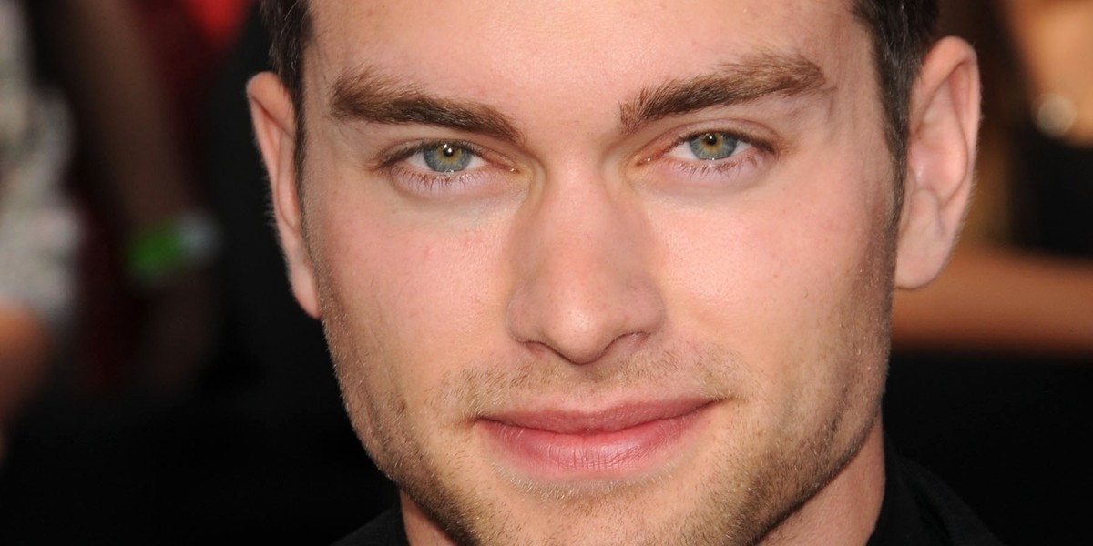 pierson fode