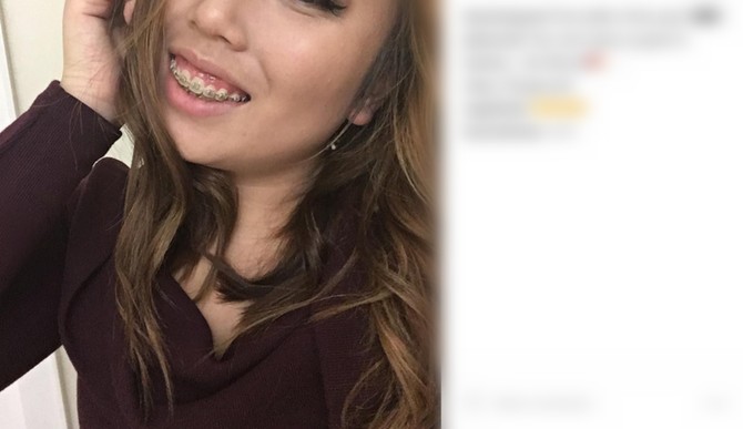 trazim starijeg muskarca