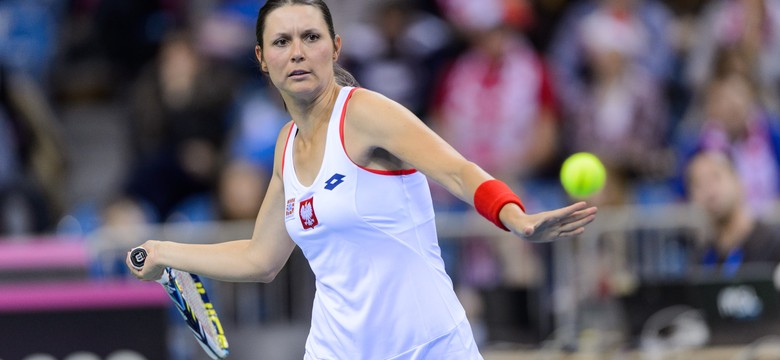 Jans-Ignacik w ćwierćfinale debla w Indian Wells