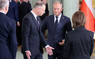 Awantura o ambasadora na dwa miesiące przed szczytem NATO kompromituje prezydenta i rząd