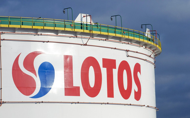 Grupa Kapitałowa Lotos jest zintegrowanym pionowo koncernem naftowym, który zajmuje się poszukiwaniem i wydobyciem ropy naftowej, jej przerobem oraz sprzedażą hurtową i detaliczną wysokiej jakości produktów naftowych.