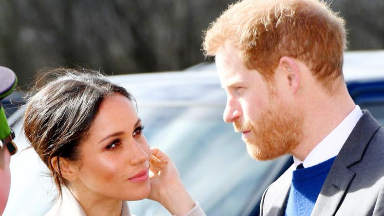 Újabb őrület hódít: most épp EZT irigylik Meghan Markle-től a nők. Ettől sem riadnak vissza...