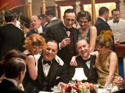 Drugi sezon serialowego hitu z USA już w Polsce