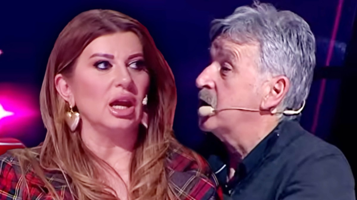 Viki Miljković Bosanac 