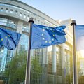 Parlament Europejski przyjął rezolucję w sprawie Polski