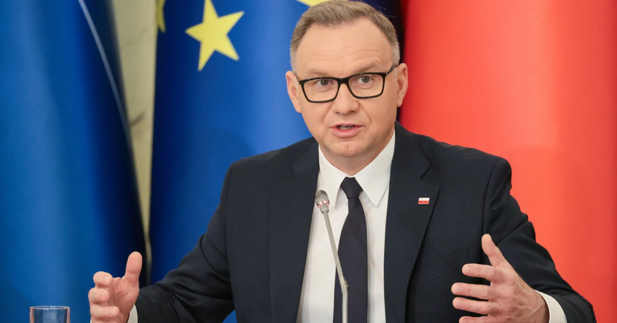 Tego pracodawca już nie ukryje. Jest podpis prezydenta