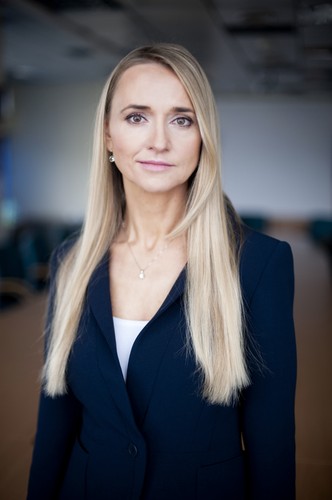 Prezes Makowiecka-Gaca twierdzi, że jej celem jest stworzenie z Polimeksu głównej firmy budownictwa przemysłowego. – Polimex ma szansę na odbudowanie pozycji na rynku budowlanym w specjalistycznych segmentach