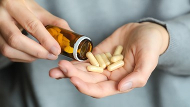 popularny-lek-na-sen-wycofany-przez-gif