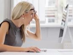 Usunięcie z Facebooka formą prześladowania? Tak, ale nie w Polsce