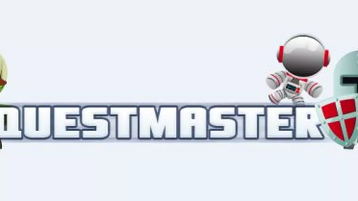 Questmaster wystartował, czyli jak zostać scenarzystą gier komputerowych w kraju nad Wisłą