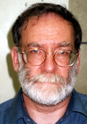 Harold Shipman
