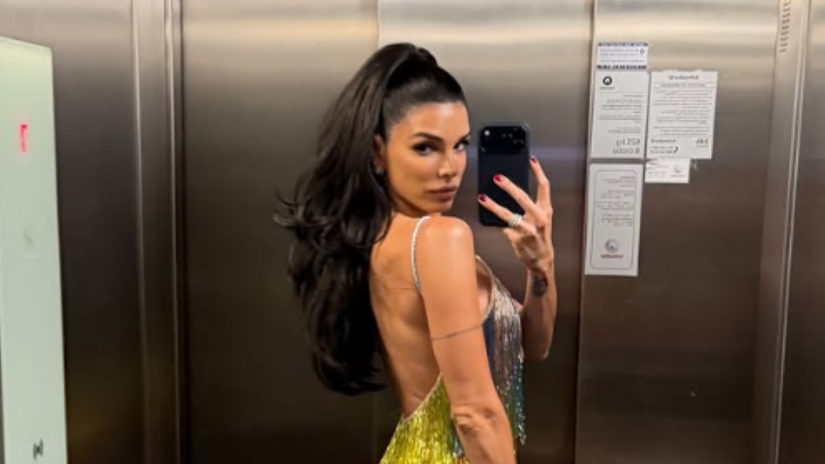 Jovana Đorđević